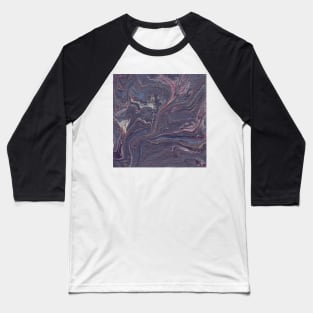 Endpapers Baseball T-Shirt